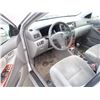 Image 5 : 2008 Toyota Corolla