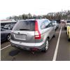 Image 3 : 2007 Honda CR-V