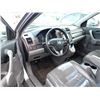 Image 5 : 2007 Honda CR-V