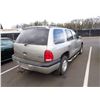 Image 3 : 2001 Dodge Durango