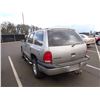 Image 4 : 2001 Dodge Durango