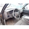 Image 5 : 2001 Dodge Durango