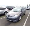 Image 1 : 2010 Mazda Mazda5