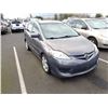 Image 2 : 2010 Mazda Mazda5