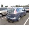 Image 3 : 2010 Mazda Mazda5