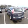 Image 4 : 2010 Mazda Mazda5