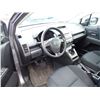 Image 5 : 2010 Mazda Mazda5