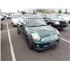 Image 2 : 2012 Mini Cooper