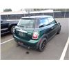 Image 3 : 2012 Mini Cooper
