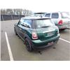 Image 4 : 2012 Mini Cooper