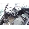 Image 5 : 2012 Mini Cooper