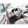 Image 5 : 2008 Toyota Sienna