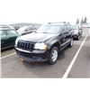 Image 1 : 2010 Jeep Grand Cherokee