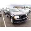 Image 2 : 2010 Jeep Grand Cherokee