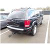 Image 3 : 2010 Jeep Grand Cherokee