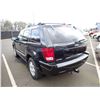 Image 4 : 2010 Jeep Grand Cherokee