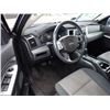 Image 5 : 2010 Jeep Grand Cherokee