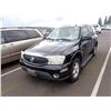 Image 1 : 2007 Buick Rainier