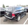 Image 3 : 2007 Buick Rainier