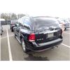 Image 4 : 2007 Buick Rainier