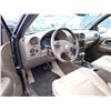 Image 5 : 2007 Buick Rainier