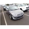Image 2 : 2013 Hyundai Accent