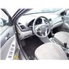 Image 5 : 2013 Hyundai Accent