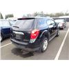 Image 3 : 2011 Chevrolet Equinox