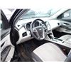 Image 5 : 2011 Chevrolet Equinox
