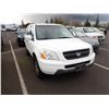 Image 2 : 2004 Honda Pilot