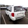 Image 4 : 2004 Honda Pilot