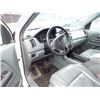 Image 5 : 2004 Honda Pilot