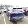 Image 4 : 2018 Jeep Cherokee