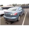 Image 3 : 2010 Mazda Mazda3