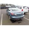 Image 4 : 2010 Mazda Mazda3
