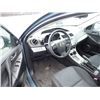 Image 5 : 2010 Mazda Mazda3