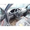 Image 5 : 2005 Acura MDX