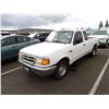 Image 1 : 1997 Ford Ranger