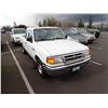 Image 2 : 1997 Ford Ranger