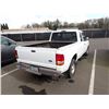 Image 3 : 1997 Ford Ranger
