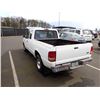 Image 4 : 1997 Ford Ranger