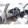 Image 5 : 1997 Ford Ranger