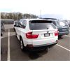 Image 4 : 2009 BMW X5