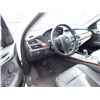 Image 5 : 2009 BMW X5
