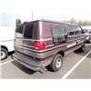 Image 3 : 1998 Dodge Ram 1500 Van