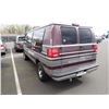 Image 4 : 1998 Dodge Ram 1500 Van