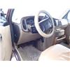 Image 5 : 1998 Dodge Ram 1500 Van