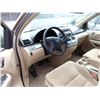 Image 5 : 2005 Honda Odyssey