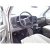 Image 5 : 2001 Chevrolet Express