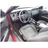 Image 5 : 2007 Ford Mustang